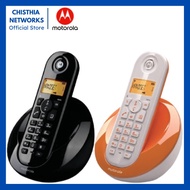 Motorola C601 Digital Cordless Phone