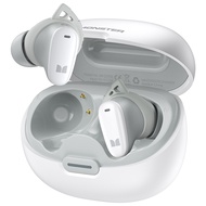 AHGBW หูฟัง5.4บลูทูธมอนสเตอร์ N-LITE กีฬาหูฟังไร้สาย206พร้อมไมค์ควบคุมด้วยการสัมผัสหูฟังตัดเสียงรบกว