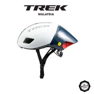 Trek Ballista Mips Road Bike Helmet