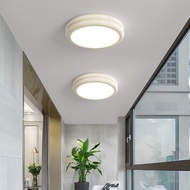 Aisle Light Simple Modern Cloakroom Ceiling Lamp New Arrival