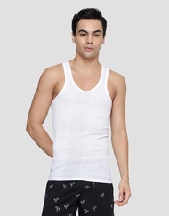 COLE Cole Underwear Singlet Cole Drop Needle Pria