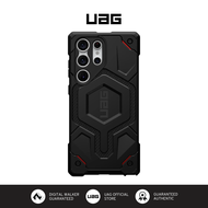เคส UAG Monarch Pro ของแท้สำหรับ Samsung Galaxy S23เคส Ultra / Galaxy S23 Plus