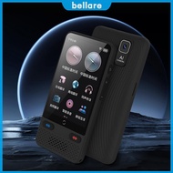 Language Translator Device with Online Offline Translation Real-Time Translation Device for Business