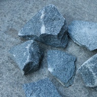 Sauna Equipment Sauna Stone Volcanic Stone Sauna Room Accessories Sweat Room Dry Steam Room Accessor