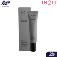 In2it Primer++ PMP อินทูอิท ไพรเมอร์++ พีเอ็มพี