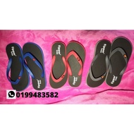 Fipper Slipper Wide Rubber for Men & Women