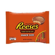 Reeses-Cups-Snack-Sizes-297g