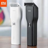 Enchen Boost Hair Clipper Xiaomi USB