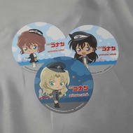 [Cup Pad] conan/detective conan