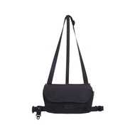 Doughnut Atom Crossbody Bag