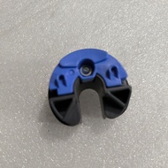 Epson L18050 L8050 Pickup Roller Rubber L8050 L18050 ASF Printer Paper Puller Roller L18050