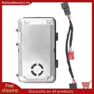 5CG980611A  Golf Mk7  B8     Mk2 Car Wireless Charging 5CG 980 611 A