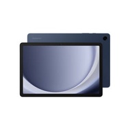 SAMSUNG TAB A9+ WI-FI 64GB NAVY