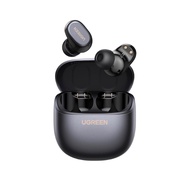 UGREEN Dots Wireless Earbuds (2026 Latest Model)