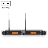New XTUGA IEM1200 Wireless Transmitter Stage Singer Ear Monitor System