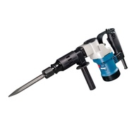 DZG6S Dongcheng demolilation hammer（hacker dinding）percussion hammer
