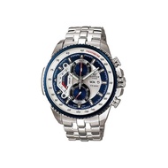 Casio Edifice EF-558D-2AV