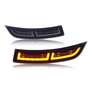 High quality LED Front Lamp for 86 GR86 Car Accessories Replacement Side Marker Turn Signal Light 20