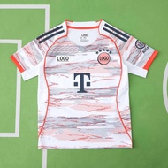 2526 Bayern Munich (FC Bayern Munich) Away Children's Suit