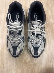 MLB Chunky 運動鞋