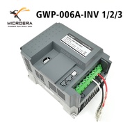 GWP-006A-INV1 GWP 006A INV2 GWP-006A-INV3 Commercial Treadmill power adapter frequency Converter G-W