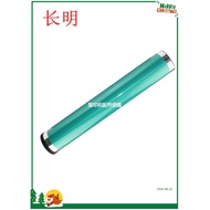 Long-lasting Appropriate Toshiba E350 450 352S 452S 353S 453S 288 358 458 Drum Core