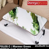 Danryu Folding Table Laptop Table Folding Laptop Table Folding Laptop Table Study Table Laptop Study