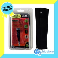 Knee Pad Support Knee Protector LI-NING LEG SUPPORTER LN902E