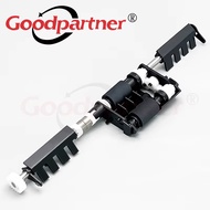 40X8736 ADF Pickup Roller for LEXMARK CX310 CX410 CX510 MX310 MX410 MX510 MX511 MX610 MX611 XC2130 X