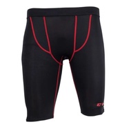 CCM Performance Compression Short | Celana Compression