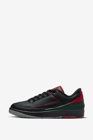 Air Jordan 2 低筒鞋 Origins