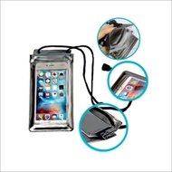 HP Waterproof Phone Case Waterproof Phone Case Waterproof Swimming Phone Case