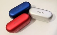 Nuarl N6 mini 2 SE