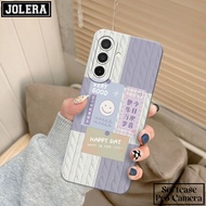 Case Latest Samsung Galaxy A37 5G 2026hp - Samsung Galaxy A37 5G Softcase - Case Samsung A37 5Ghp - 