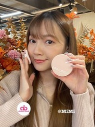 韓國🇰🇷APRILSKIN 冰感霧面蜜粉 10g 🌼現貨🌼