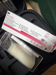 3M Steri-Strip 皮膚縫合膠帶