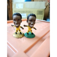 Microstars Ghana Essien