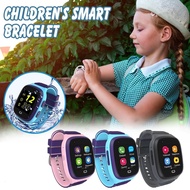 LT31 Kids Smart Watch WIFI GPS Tracker Baby Phone 4G Watch Call Touch Screen IP67 Waterproof children's Smartwatch