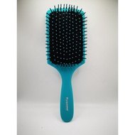 paganini hair brush and comb - colorful comb, handy comb, gift ideas for men & women
