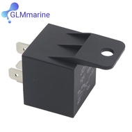 40 AMP 12 Volt Trim Tilt Motor Relay for Volvo Penta 876039-9 876040-7 1324492-6 399158