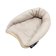 Capella Infant Head Support -  Stroller/Infant Carseat