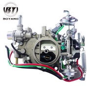 Carburetor Carb For MAZDA B3 B315-13-600 MAZDA B3 Carburetor B315-13-600C For Mazda B2200 2.2L