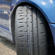 235/40/18 | Bridgestone Potenza RE-71RS | Year 2021 | New Tyre