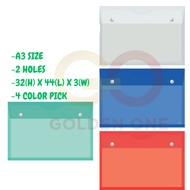 GO A3 SIZE FILE ENA3 /Drawing File /Document File/Transparent File /Holder file /Button File
