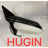 HONDA CIVIC FK7 / FK8 ORI / OE SIDE MIRROR (LAMP)