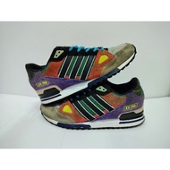 ZX750 JOKER    (7UK)