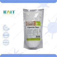 LOHAS Epsom Salt (500gm)