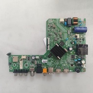 Original 32A3F (B0M92))264463Motherboard RSAG7.820.9699 Screen HD315Y1H81-T0/S0