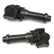 Beyblade Metal Fusion Super String Rip Cord Launcher Childre