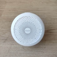 Aqara M1S smart Hub gateway with RGB light home automation Global